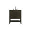 Meuble-lavabo simple 30 po_Moderne_VF60530-1882590728