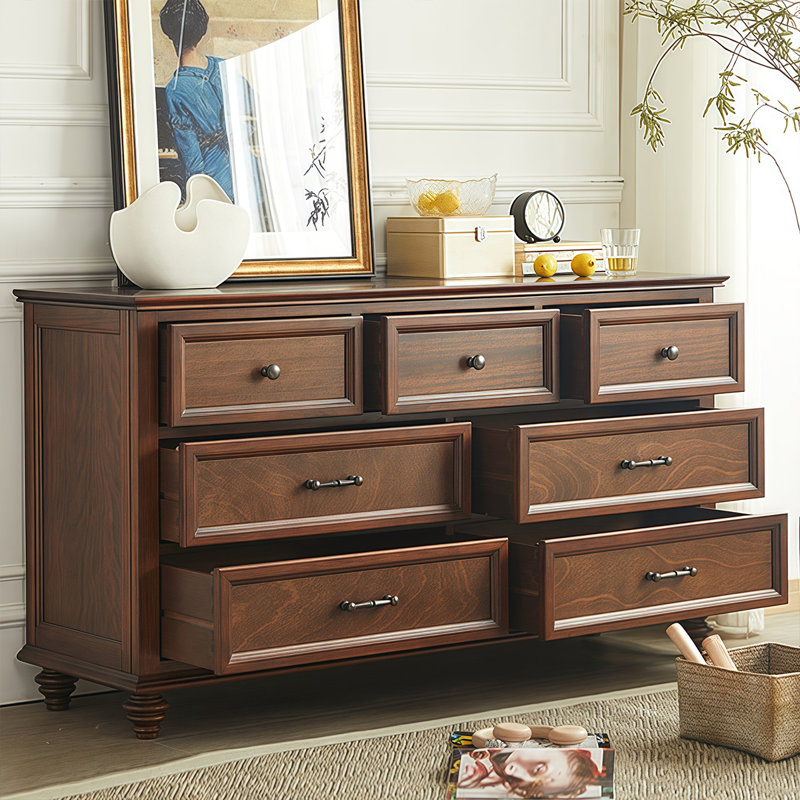 Armoire décorative