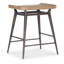 Vineyard Row Counter Chair