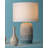 Flagstaff Ceramic Standard
