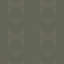 Zuri - Olive Wallpaper by Sabrina Yvonne