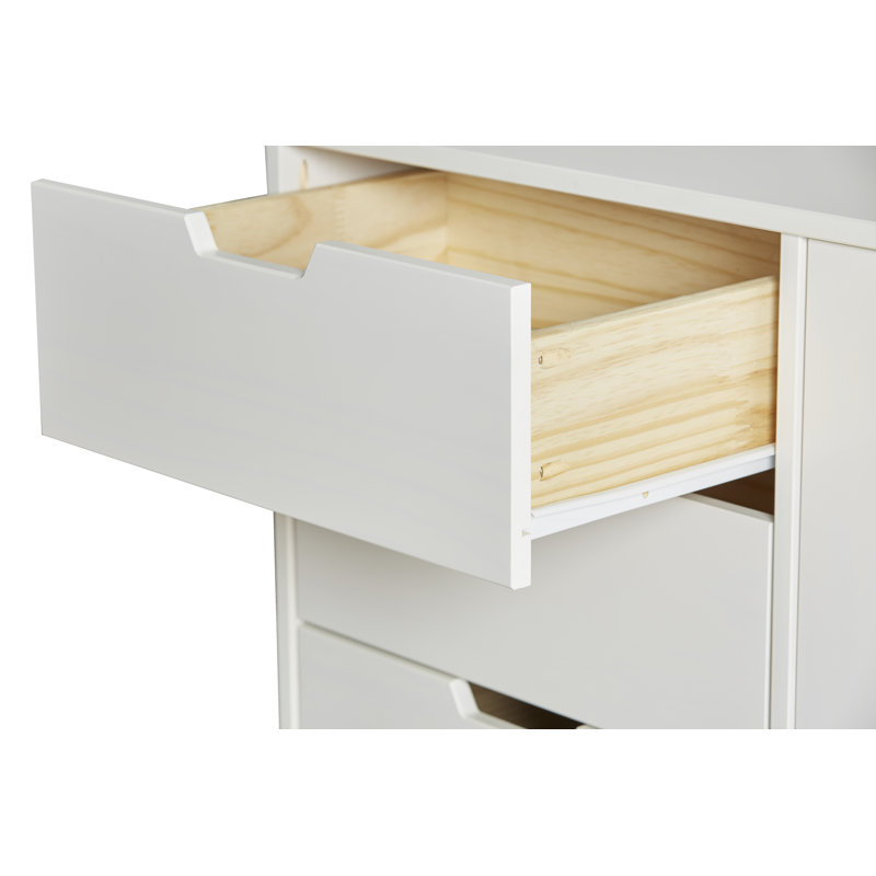 Ericka 140cm Sideboard