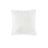 Full/Queen Celestial Comforter Set-119922295