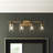 April 4 - Light Dimmable Vanity Light-1656501124