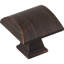 Roman Square Knob-1720276386
