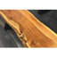 Banc 67 "Live Edge