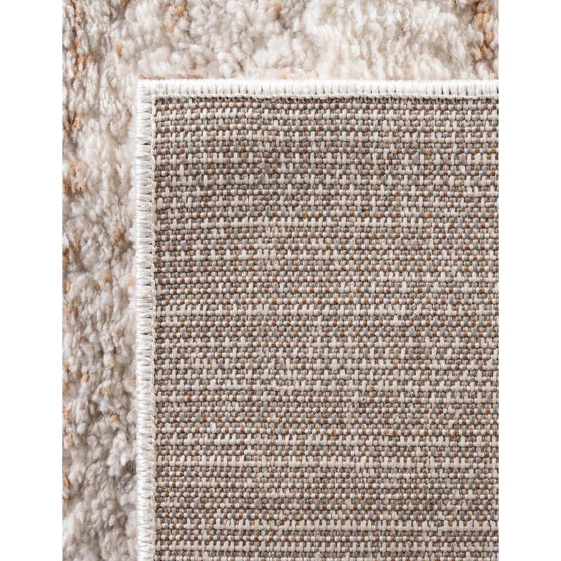 Silt Gainsborough Rug, Runner 2' x 8'