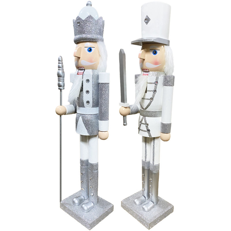 Christmas Nutcracker