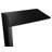 Mulligan Side Table