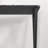  41" Console Table-875520307
