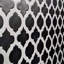 Nabi Arabesque Marble And Tile-496658145