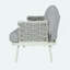 Ensemble de 2 fauteuils club Mariano-2004291882-2004291861