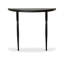 Lois 38.5' Console Table