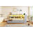 Daybed With Two Storage Drawers-1059950506