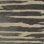 Sienna Fabric