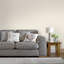 Vinyl Metallic Wallpaper Roll-1140410198