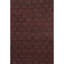 Enna One-of-a-Kind 6'6" X 9'7" Area Rug