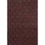 Enna One-of-a-Kind 6'6" x 9'7" Area Rug