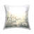 Beige / abstrait 2 n'est pas disponible