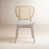 Crafted Glaze Performance Boucle/Nevoa