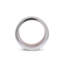 Tribeca Metal Napkin Ring