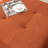 Ashyiah 32'' Wide Upholstered Tufted Ottoman-47627856