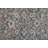 Remika Floral Indoor Rug-932034727
