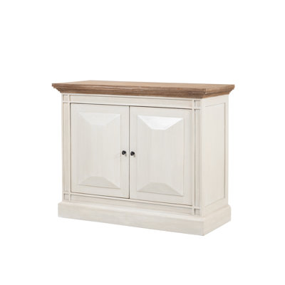105 Cm Wide Sideboard