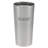 20 Oz Stainless Steel Industrial Drinkware-117195903