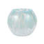 Nuvola Handmade Glass Table Vase-935529165