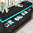 70.1 " W 10 - Drawer Dresser-93181621