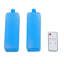 Portable Air Cooling Conditioner