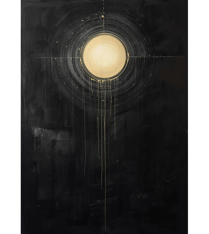 Divine Source