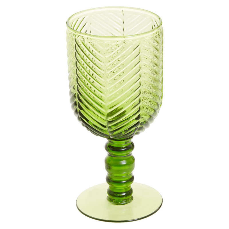Lim 285ml Wine Glass Set