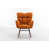 Caramel Teddy est en rupture de stock