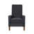Gris anthracite est en rupture de stock