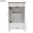 20 Inch Small Bathroom Vanity-1410837317-1410837316