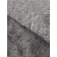 Machine Woven Dark Grey Indoor Rug-59699214