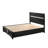 Ashlock Solid Wood Platform Storage Bed-1574855915-1574855926