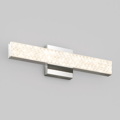 Adeline LED Wall Sconce