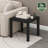 Emuel End Table-1378545884