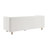 81' W' Tufted Upholstered 3-Seater Square Arms Sofa-1229807421
