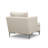 Aiden Accent Chair-111977890-111977888