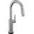 Lumicoat Arctic Stainless