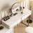 Vanities-269538625
