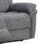 Coombs 2 Seater Electric Reclining Loveseat-452421397