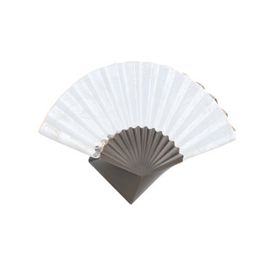 Sensu LED Wall Sconce