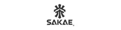 Logo SAKAE