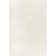 Tapis Addison