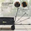 Garden Cart